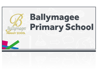Ballymagee Primary