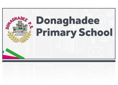 Donaghadee Primary