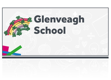 Glenveagh School