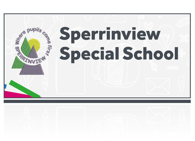 Sperrinview School