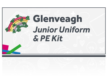 Junior Uniform