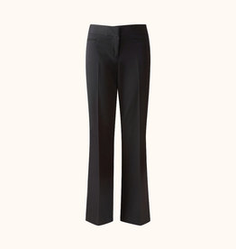 Banner Greenwich Girls Trouser (1LG)