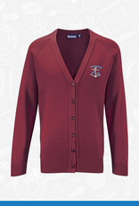 Banner Portavogie Primary Cardigan (1WQ)