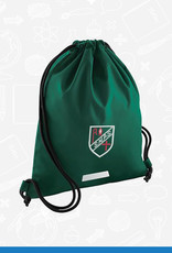 Quadra St Malachy's Primary Gymsac (EGB14)