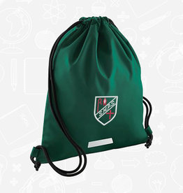 Quadra St Malachy's Primary Gymsac (EGB14)