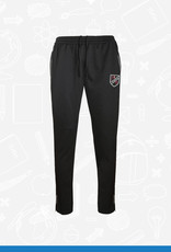 Aptus St Malachy's PE Bottoms (P5-P7) (111885)