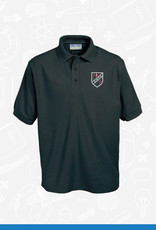 Banner St Malachy's Primary PE Polo Shirt (3PP)