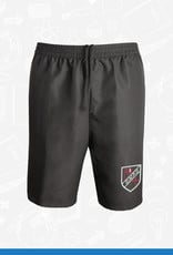 Aptus St Malachy's PE Shorts (P5-P7) (111886)