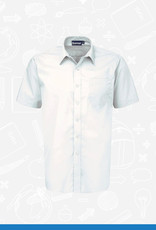 Banner Boys Twin Pack S/S Shirt (911351)