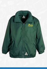 Banner Ballyholme Mistral Jacket (3KM)