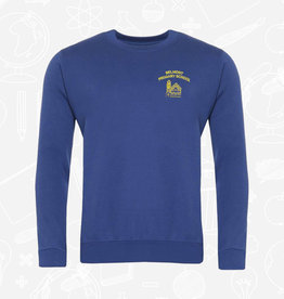 Banner Belmont Primary Sweatshirt (TSW2)