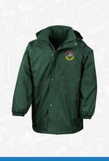 Result Donaghadee Primary Jacket - Adult Sizes (RS160)