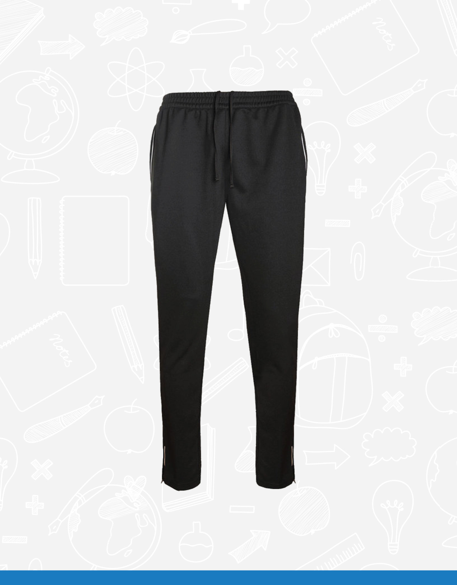 Aptus Aptus Training Pants (111885)