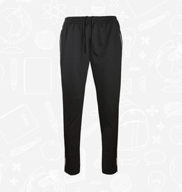Aptus Aptus Training Pants (111885)