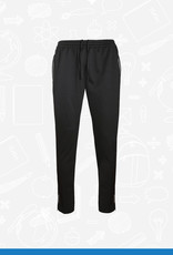 Aptus Aptus Training Pants (111885)