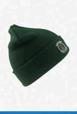 Result DISCOUNTED Kilcooley Beanie (RC029B)