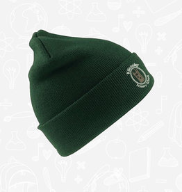 Result DISCOUNTED Kilcooley Beanie (RC029B)