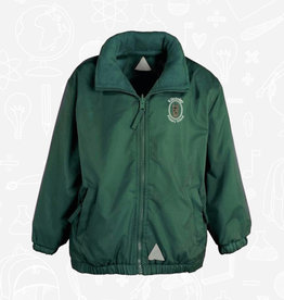 Banner DISCOUNTED Kilcooley Jacket (3KM)