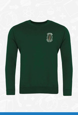 Banner Kilcooley Primary Sweatshirt (3SR)