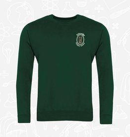 Banner Kilcooley Primary Sweatshirt (3SR)