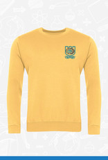 Banner Kilmaine Primary Sweatshirt (3SD)