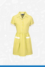Ayr Dress (913108)