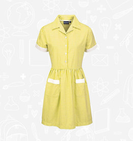 Ayr Dress (913108)