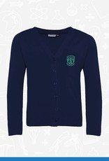 Banner Strandtown Primary Cardigan (1WQ)