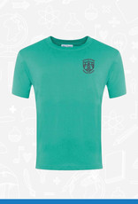 Banner Strandtown Primary PE T-Shirt (3TC)