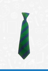 William Turner Strandtown Standard Tie (1067426)