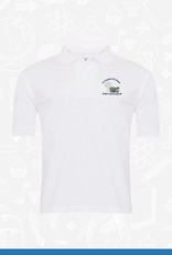 Banner St Comgall's Primary Polo Shirt (3PP)