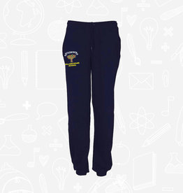 Banner Killard House Jog Bottoms (3SJ)