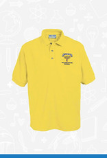 Banner Killard House Polo Shirt (3PP)