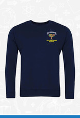 Killard House Sweatshirt (3SR)