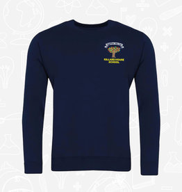 Killard House Sweatshirt (3SR)