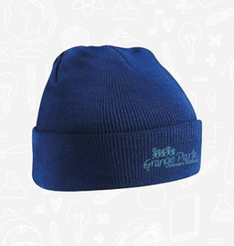 Aptus Grange Park Primary Beanie (BB45B)