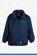 Banner Grange Park Primary Jacket (3KM)