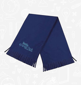 Beechfield Grange Park Primary Scarf (BB291)