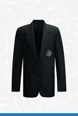 Banner Harberton Girls Blazer (1UB)