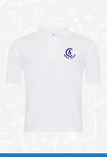 Banner Clifton School Polo Shirt (3PP)