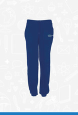 Banner Glencraig IPS Jog Bottoms (3SJ)