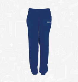 Banner Glencraig IPS Jog Bottoms (3SJ)