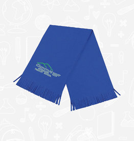 Beechfield Glencraig IPS Scarf (BB291)