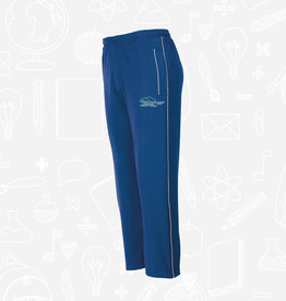 Banner Glencraig IPS Tracksuit Bottoms (3BV)