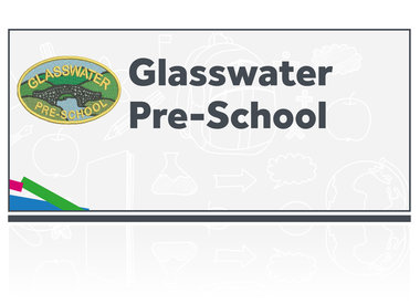 Glasswater Pre-School