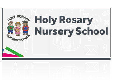 Holy Rosary Nursery School