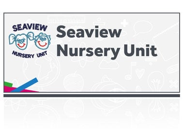 Seaview Nursery