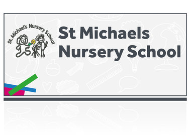 St Michael's Nursery