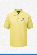 Banner Ballymagee Nursery Polo Shirt (3PM)