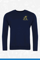 Banner Ballymagee Nursery Sweatshirt (TSW2)